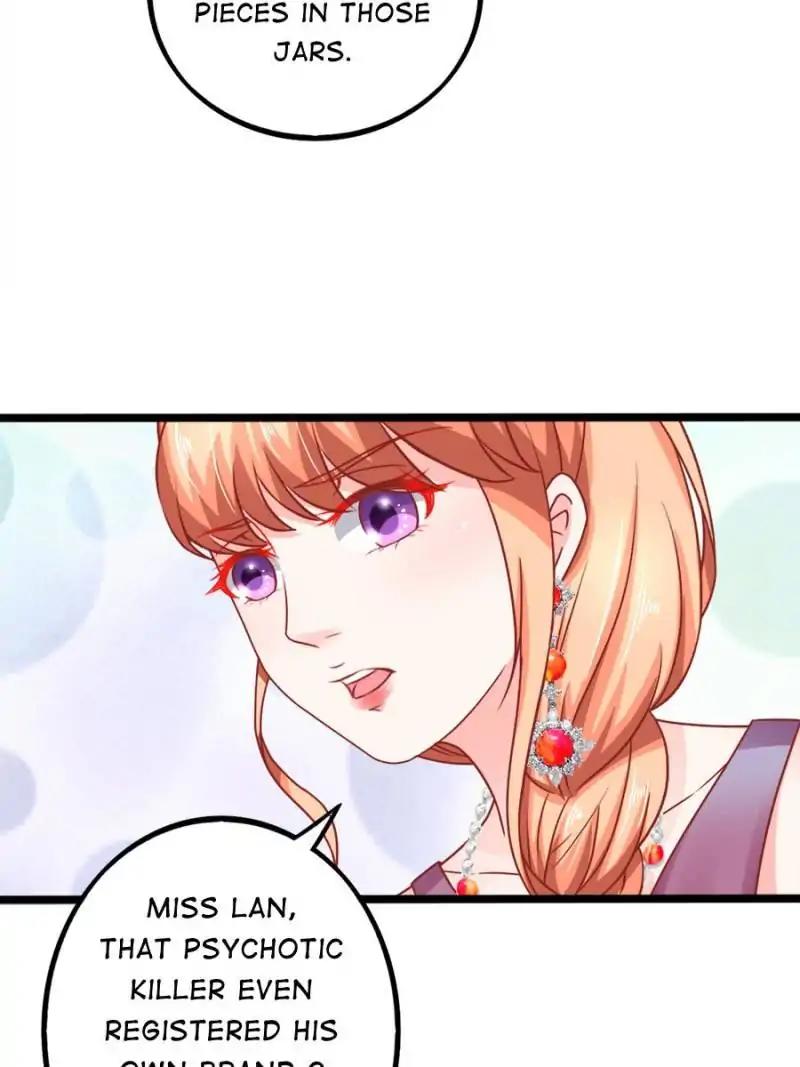 Page 16 of Chapter 66