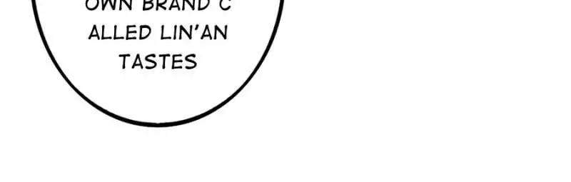 Page 17 of Chapter 66