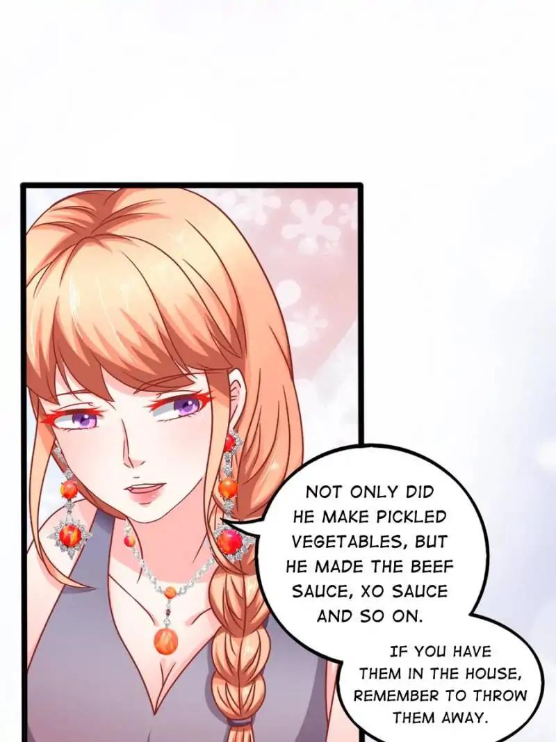 Page 18 of Chapter 66