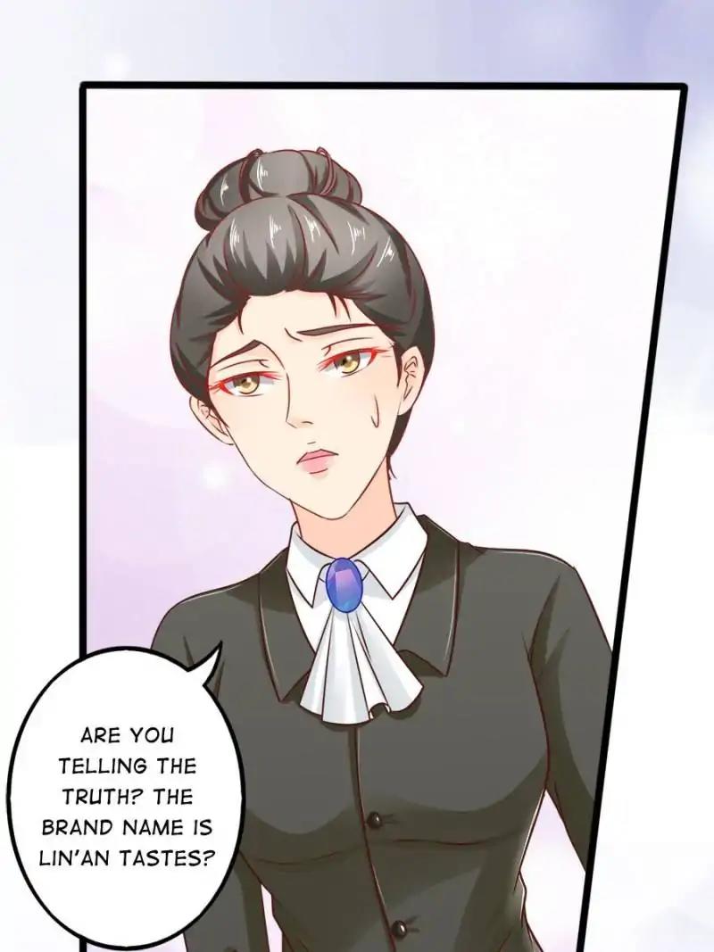 Page 20 of Chapter 66