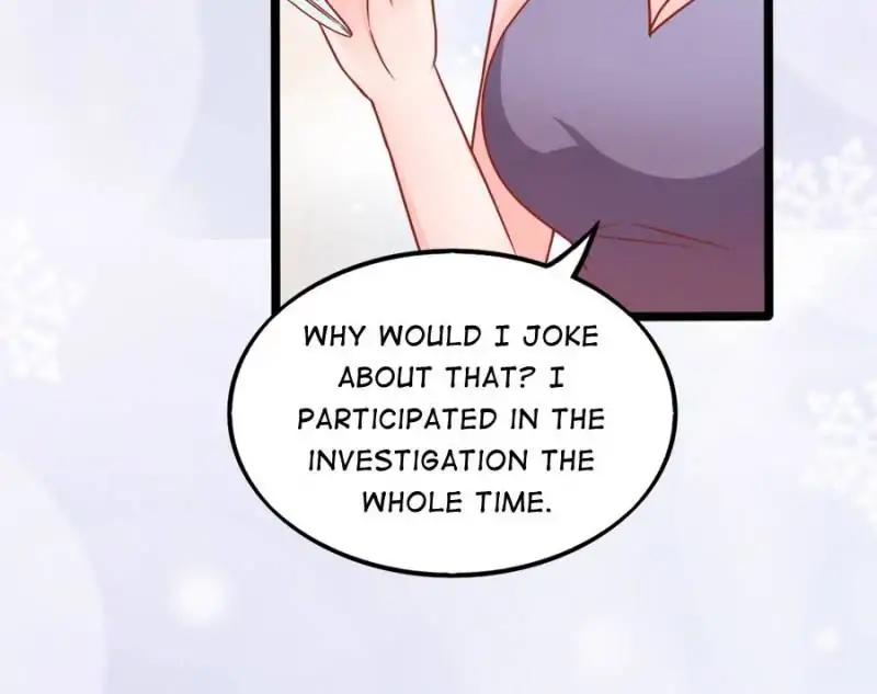 Page 22 of Chapter 66