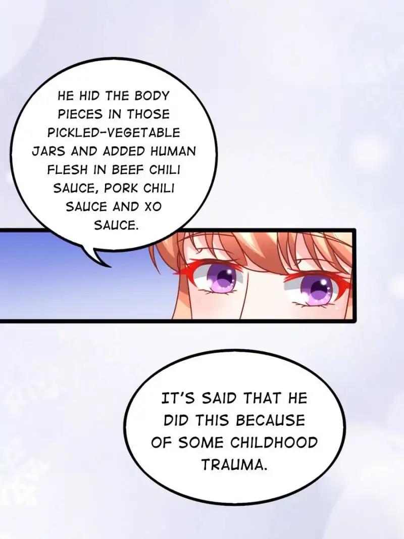 Page 23 of Chapter 66