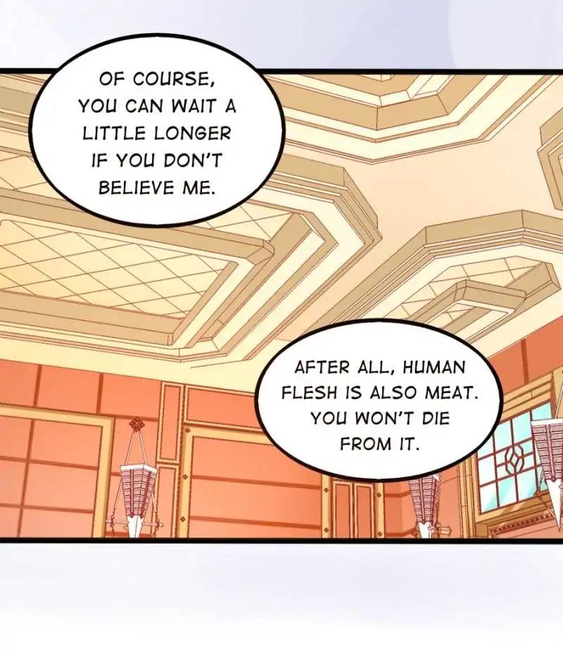 Page 24 of Chapter 66