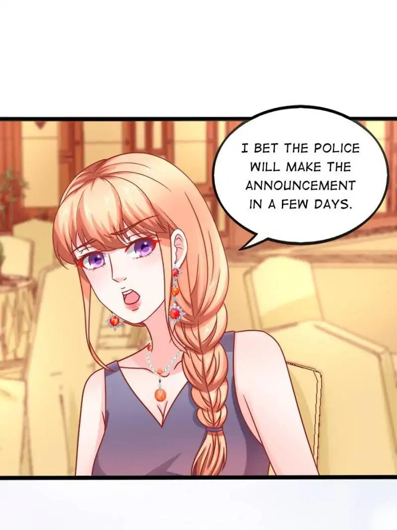 Page 25 of Chapter 66