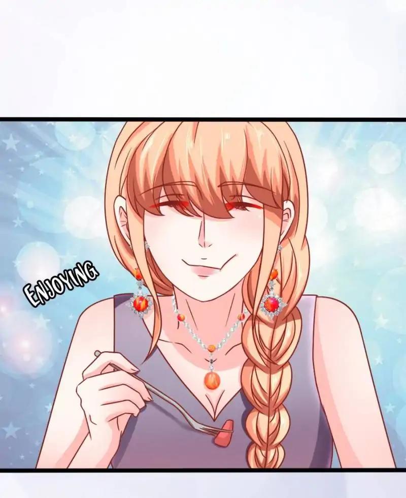 Page 26 of Chapter 66