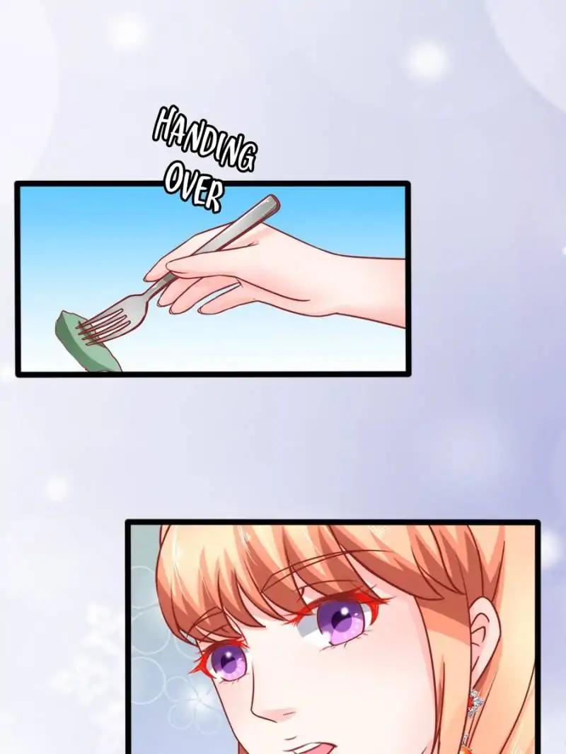Page 27 of Chapter 66