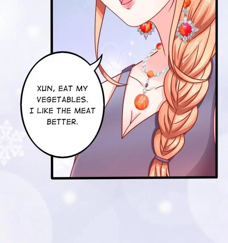 Page 28 of Chapter 66