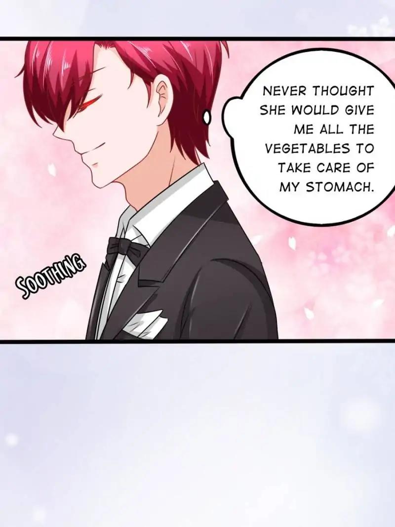 Page 29 of Chapter 66
