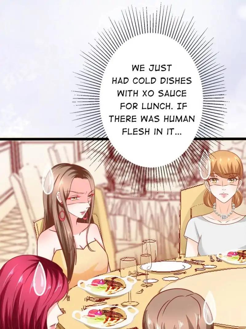 Page 30 of Chapter 66