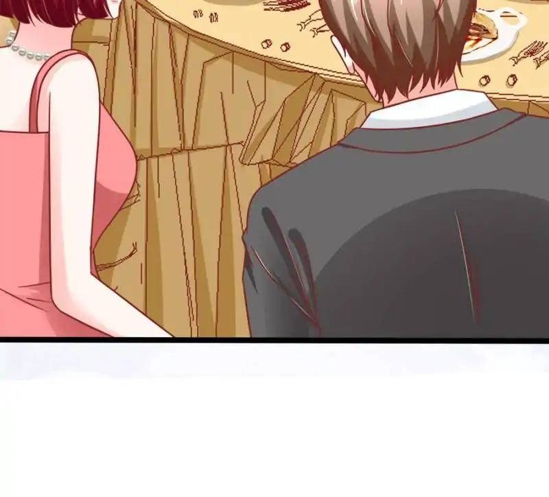 Page 31 of Chapter 66
