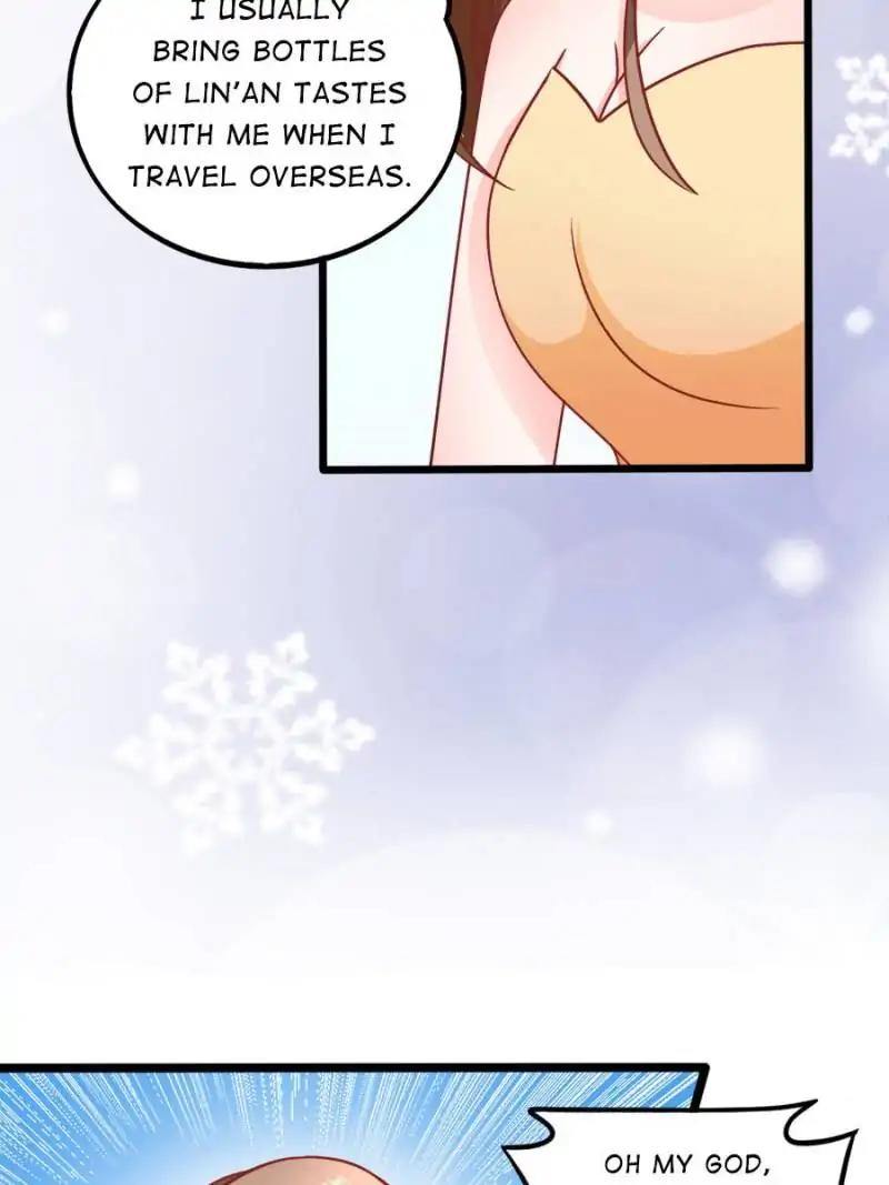Page 33 of Chapter 66
