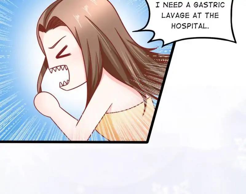 Page 34 of Chapter 66