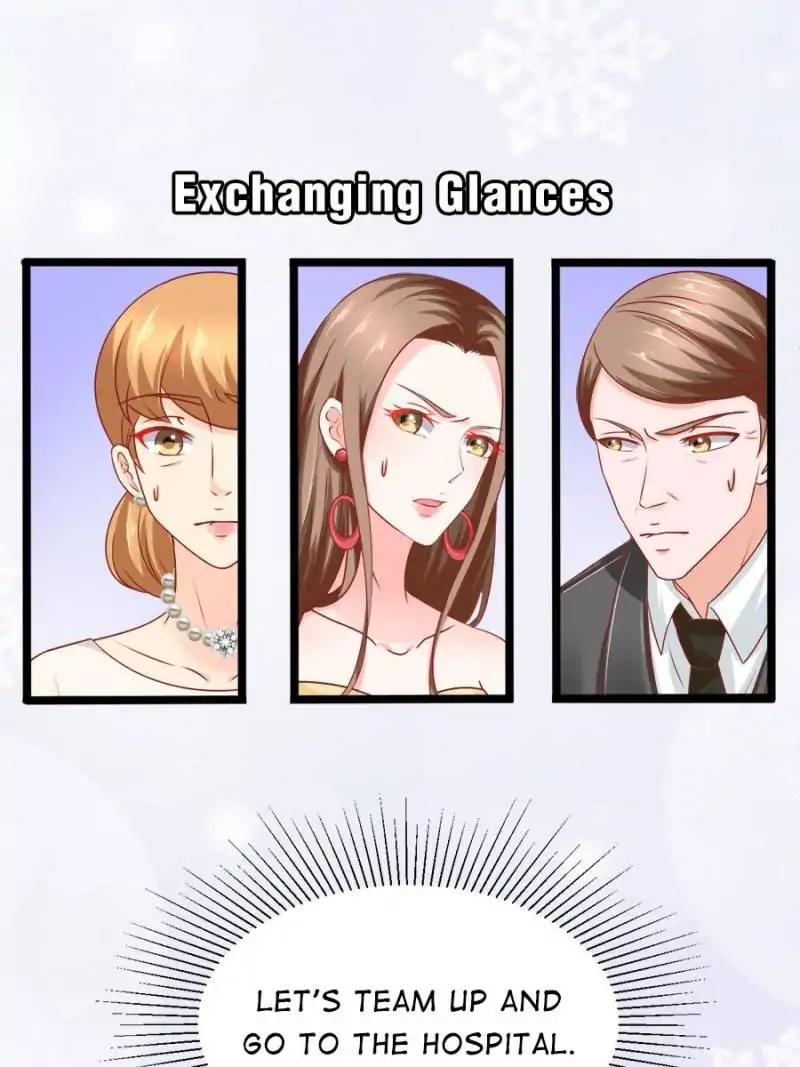 Page 35 of Chapter 66