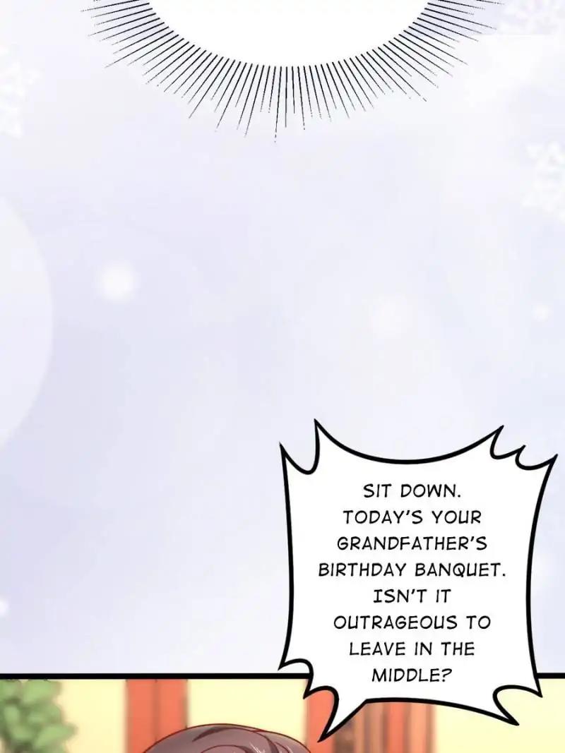 Page 36 of Chapter 66