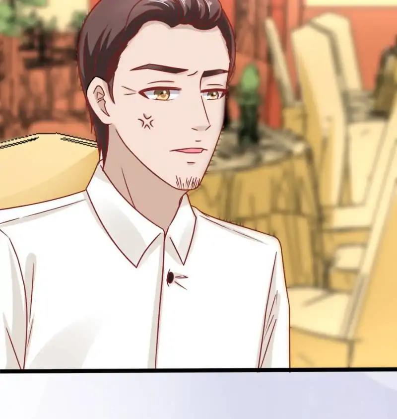 Page 37 of Chapter 66
