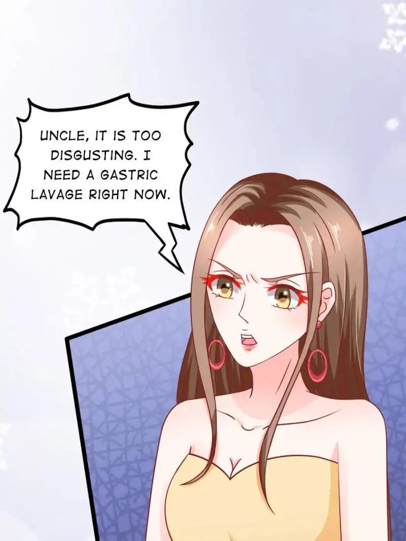Page 38 of Chapter 66