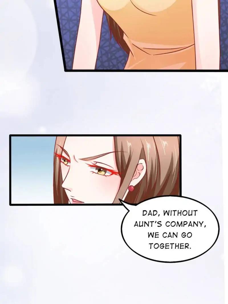 Page 39 of Chapter 66
