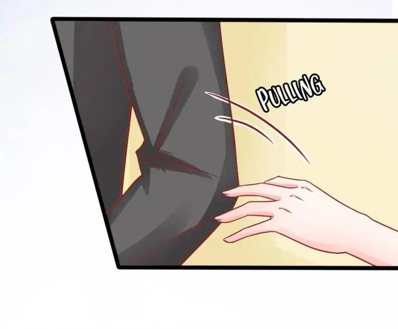 Page 40 of Chapter 66
