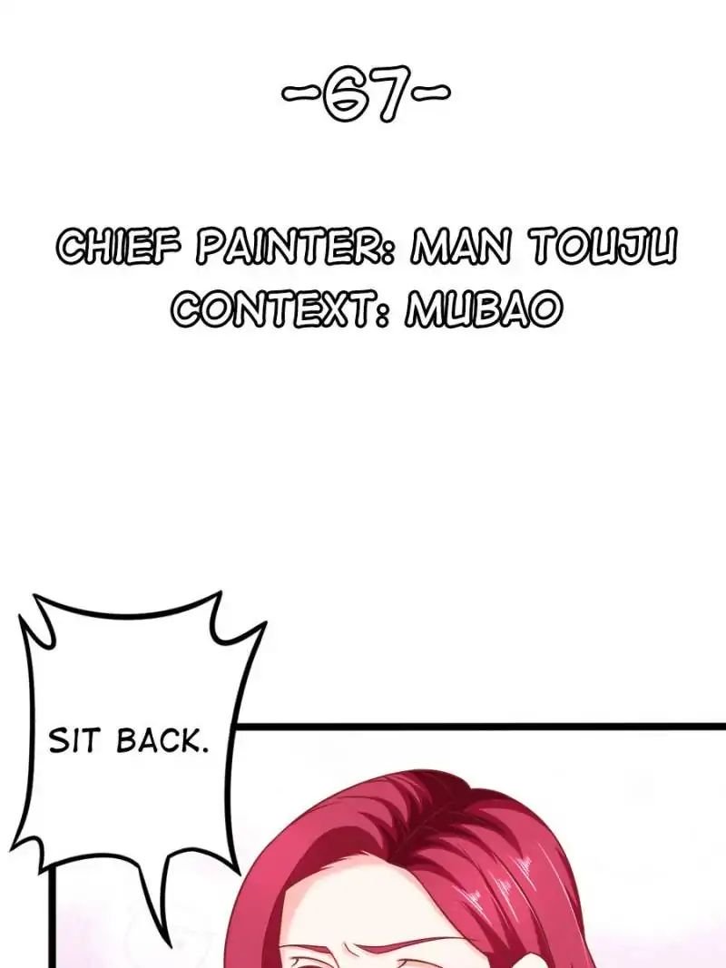 Page 1 of Chapter 67