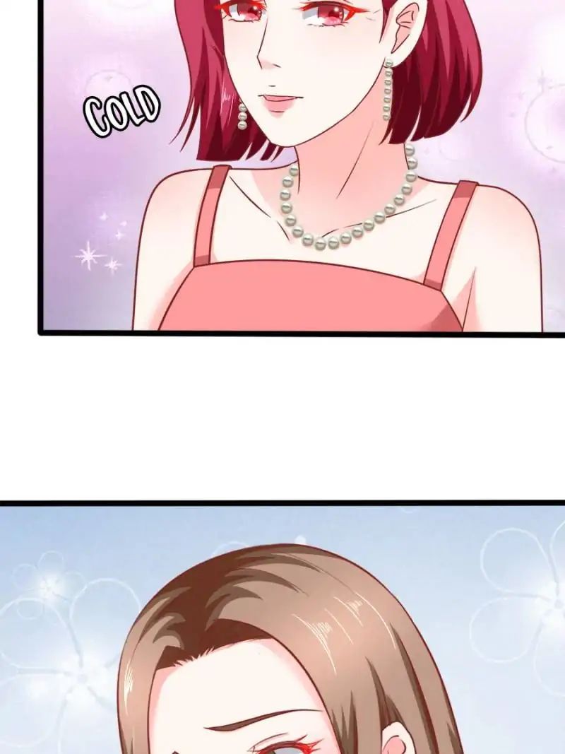 Page 2 of Chapter 67