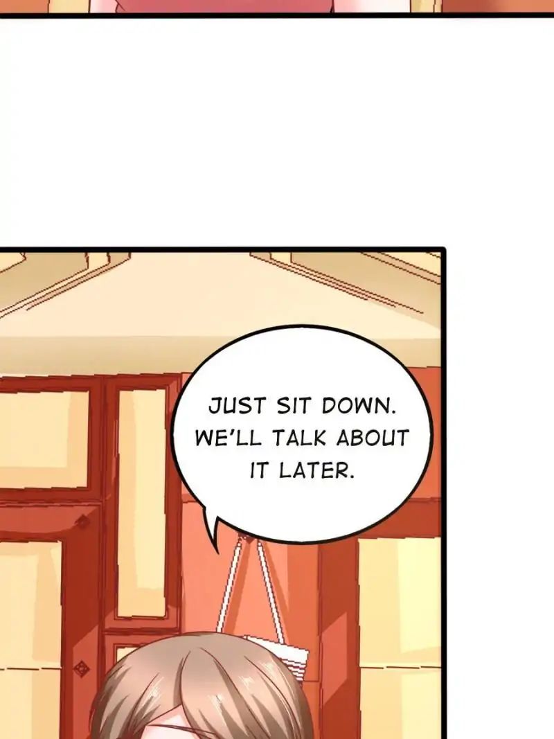 Page 5 of Chapter 67