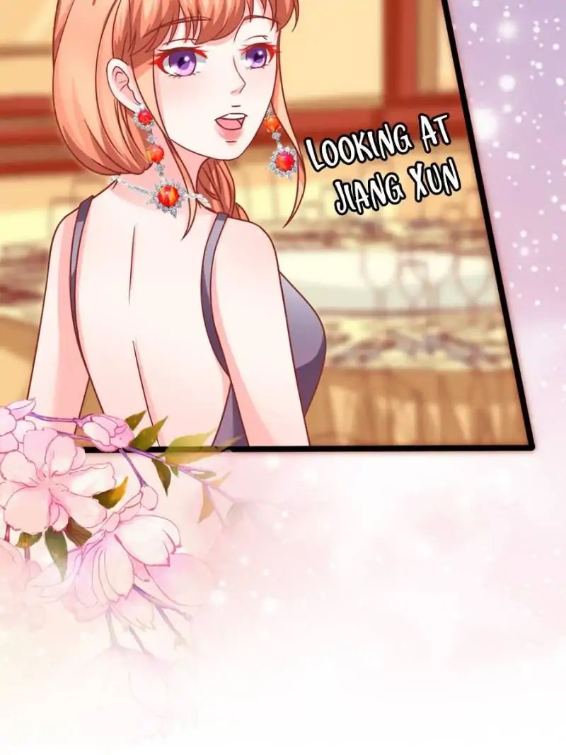 Page 9 of Chapter 67