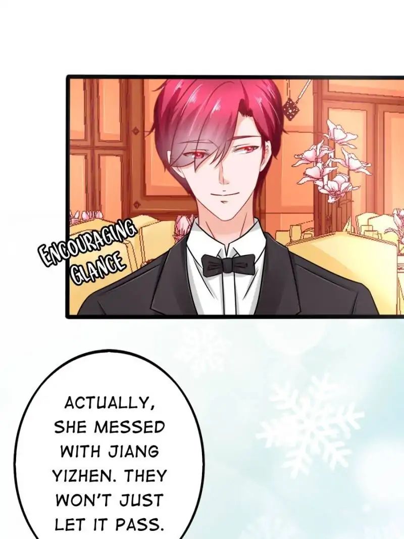 Page 11 of Chapter 67