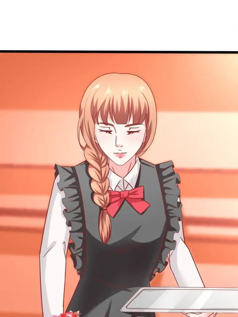 Page 15 of Chapter 67