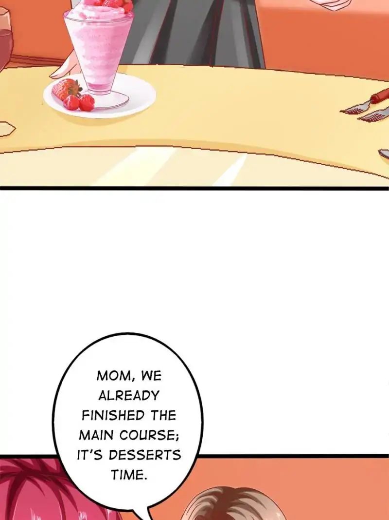 Page 16 of Chapter 67