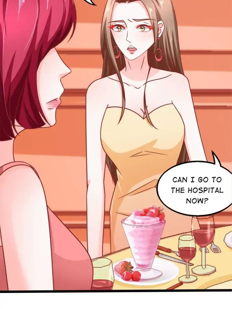 Page 17 of Chapter 67