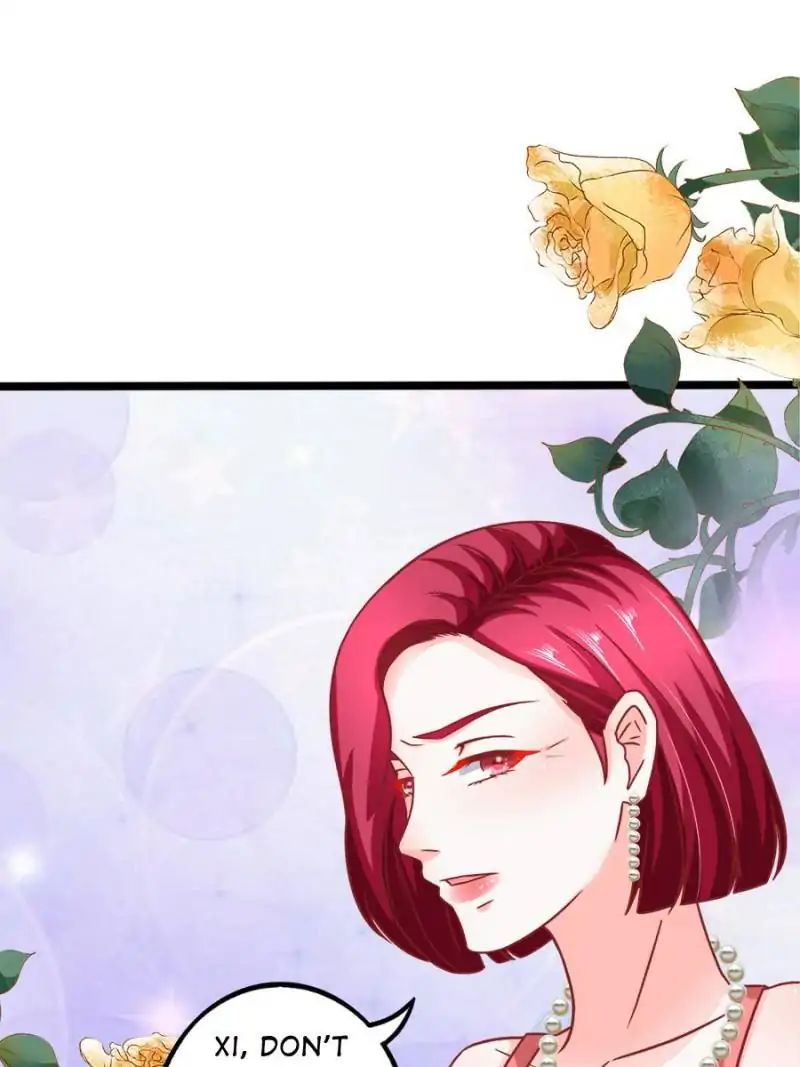 Page 19 of Chapter 67