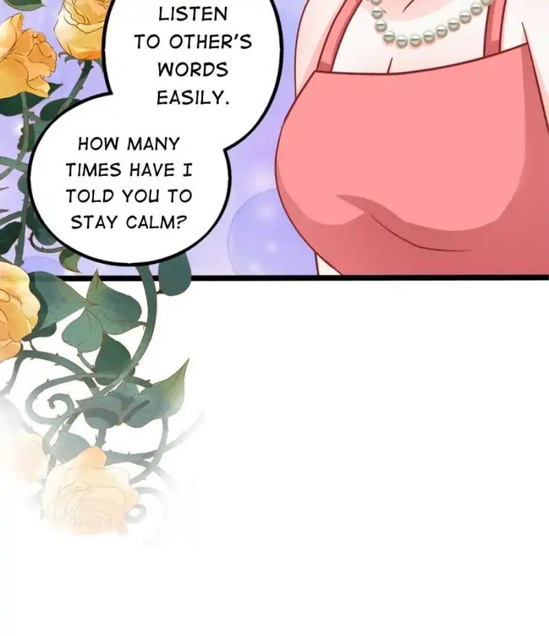 Page 20 of Chapter 67