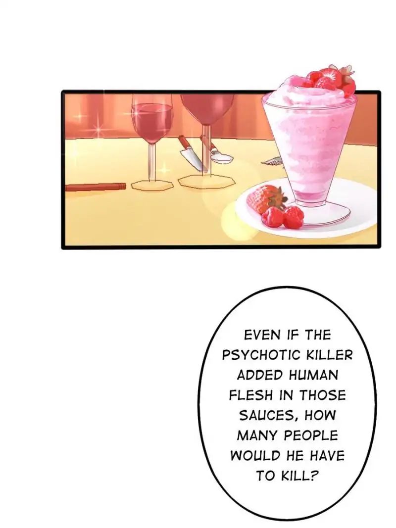 Page 21 of Chapter 67