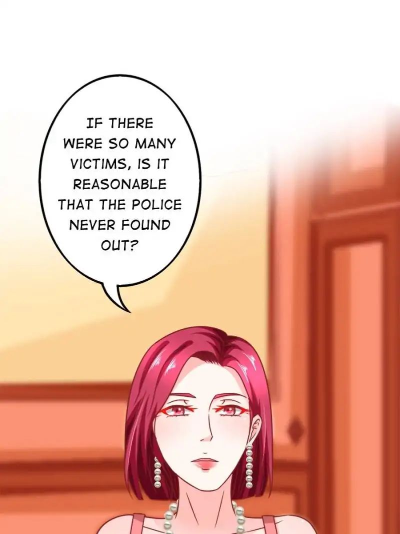 Page 22 of Chapter 67