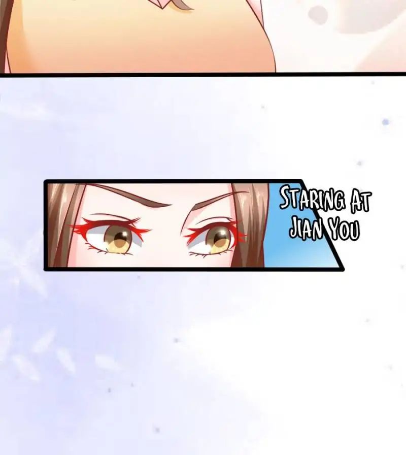 Page 25 of Chapter 67