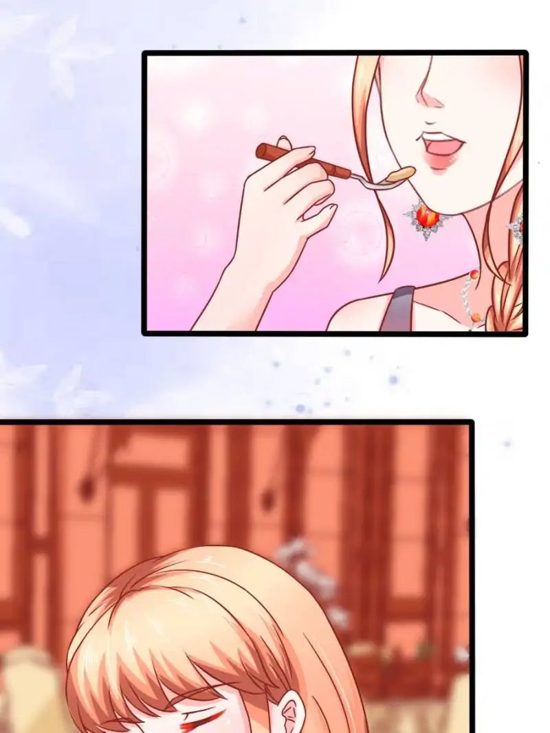 Page 26 of Chapter 67