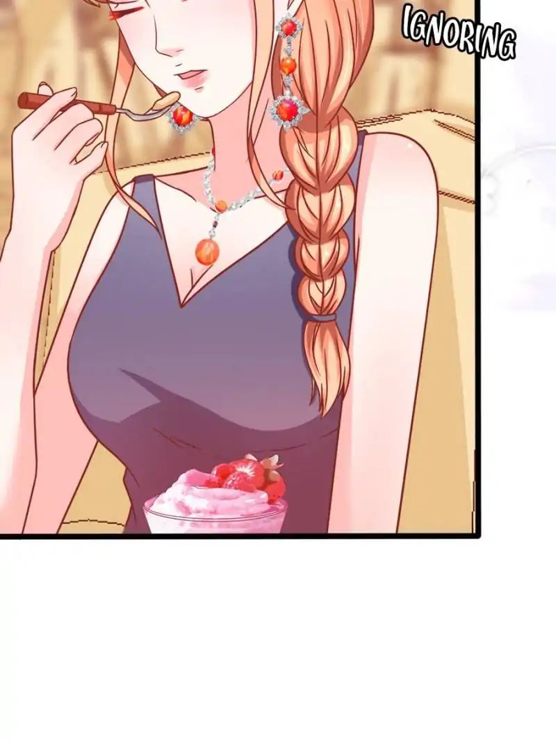 Page 27 of Chapter 67