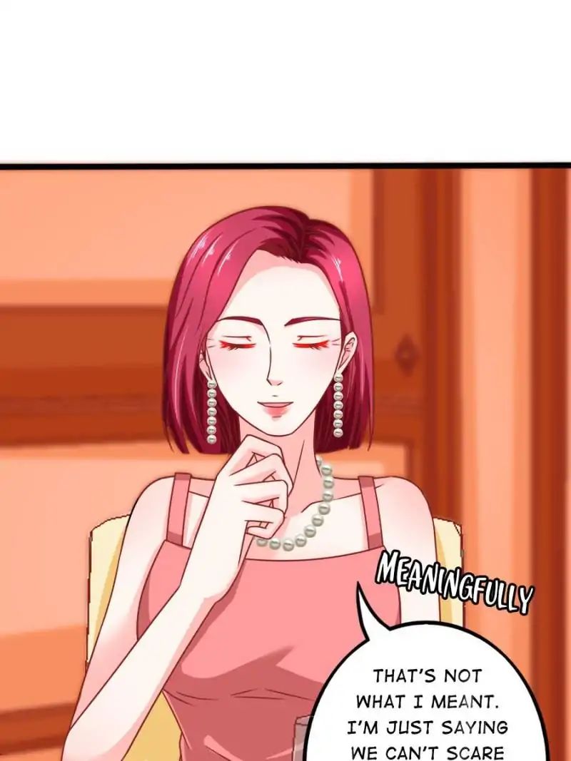 Page 29 of Chapter 67