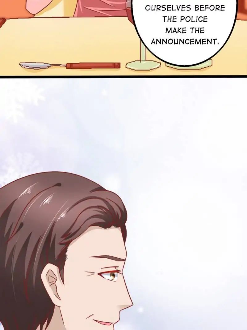 Page 30 of Chapter 67