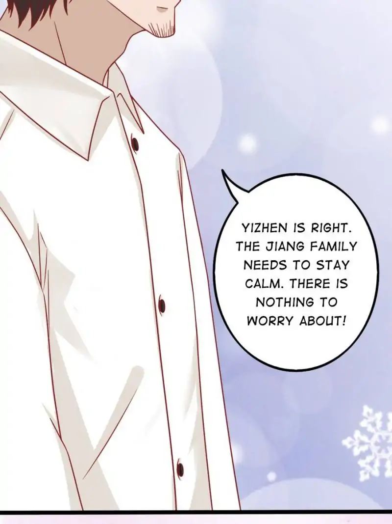 Page 31 of Chapter 67