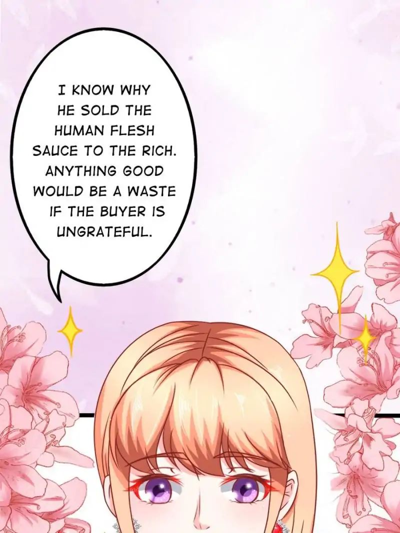 Page 33 of Chapter 67