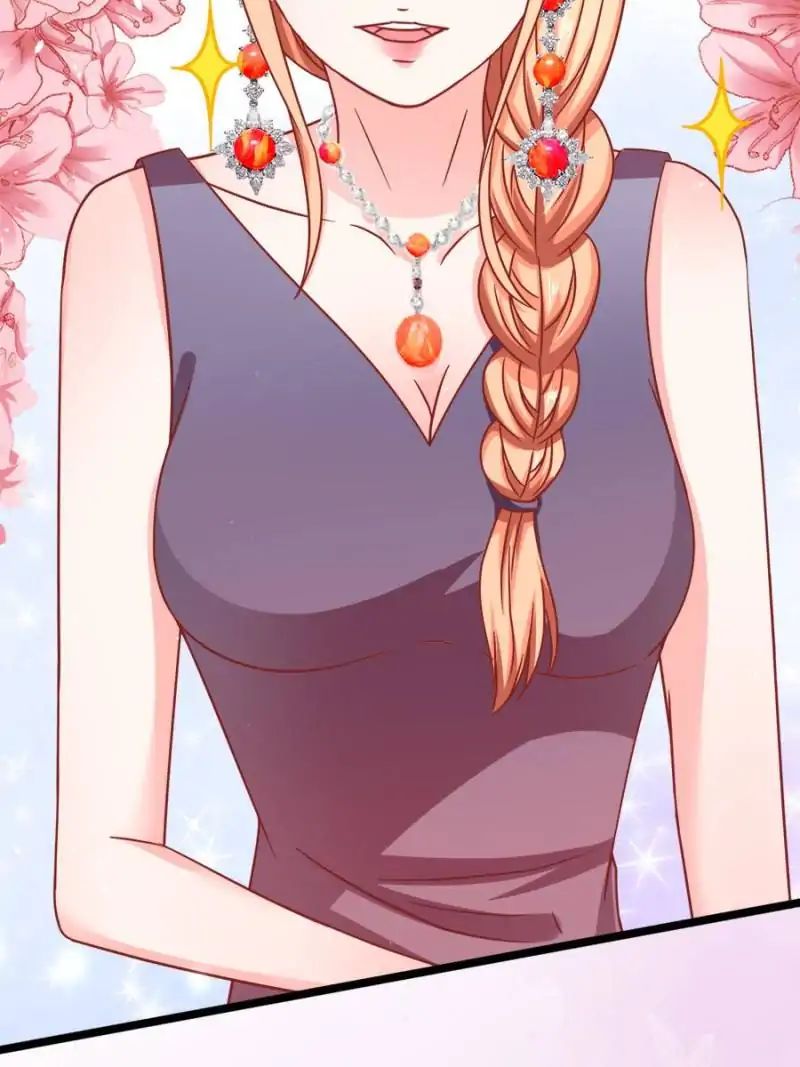 Page 34 of Chapter 67