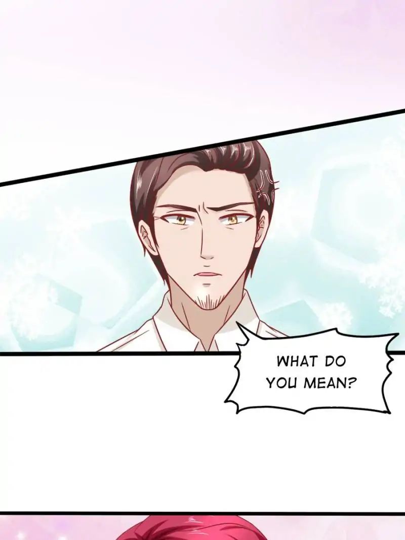 Page 35 of Chapter 67