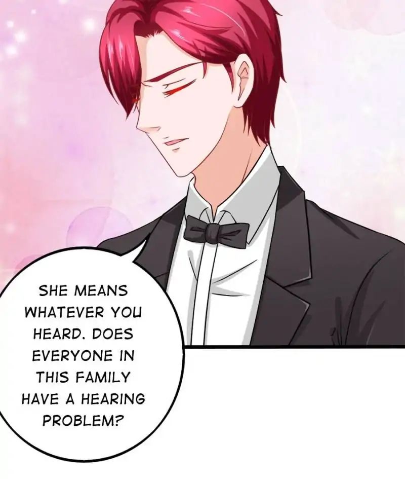 Page 36 of Chapter 67