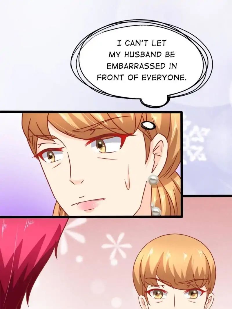 Page 38 of Chapter 67