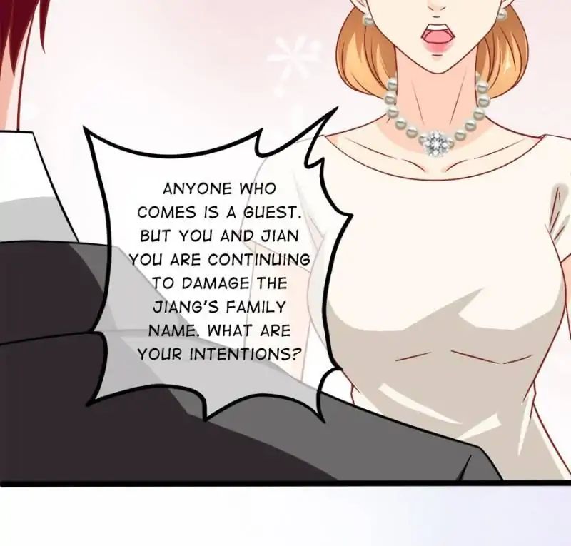 Page 39 of Chapter 67