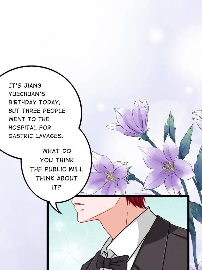 Page 40 of Chapter 67