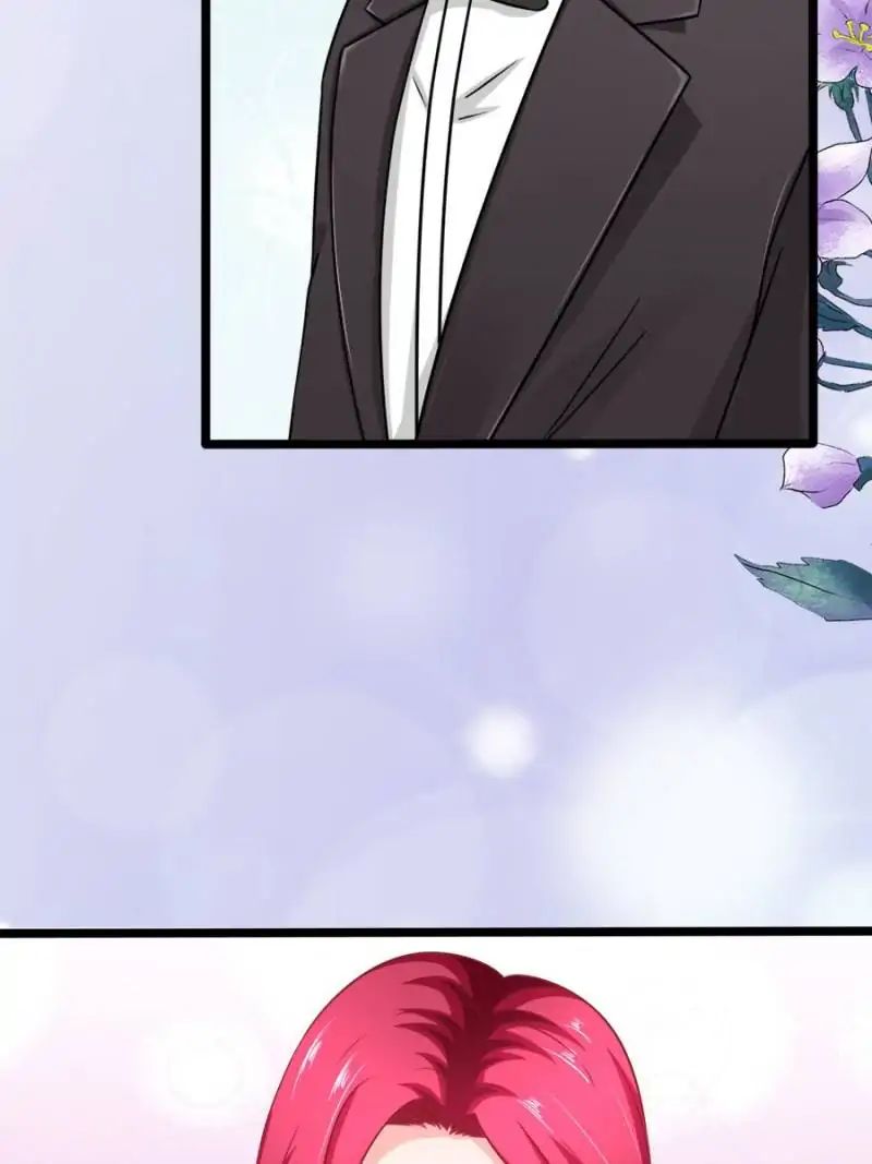 Page 41 of Chapter 67