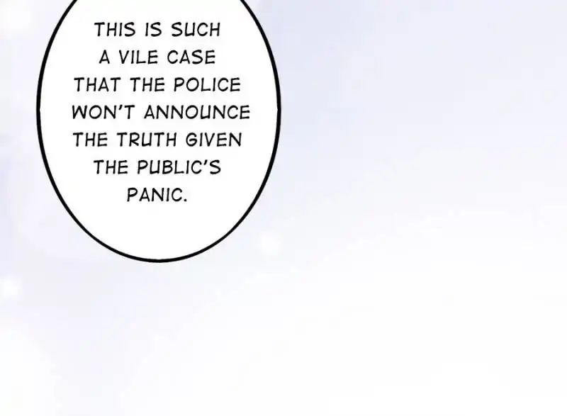 Page 43 of Chapter 67