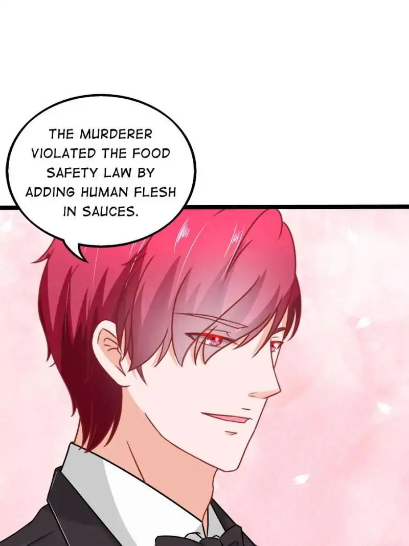 Page 44 of Chapter 67